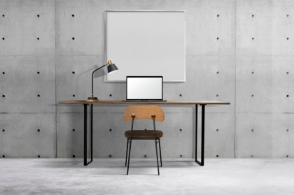 Nowoczesne biurka: ergonomiczne i funkcjonalne do pracy