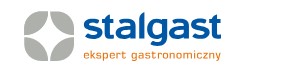 Stalgast.com urządzenia gastronomiczne