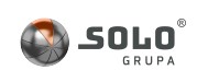 Grupa Solo - Salon okien w Rzeszowie